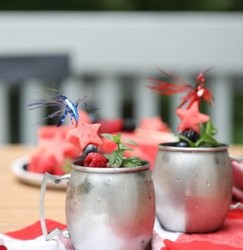 star-spangled-mule-summer-cocktail